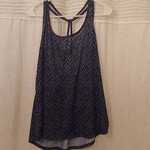 Old Navy Active Tank